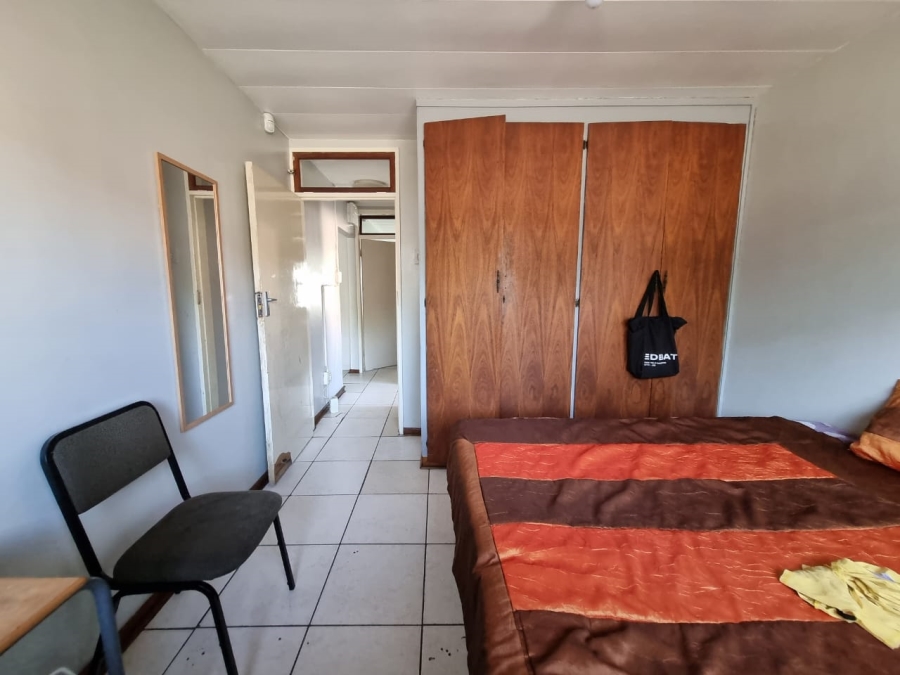 3 Bedroom Property for Sale in Willows Free State